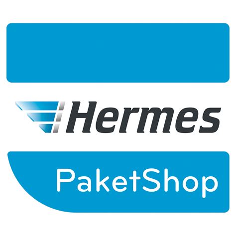 hermes niederlassung braunschweig|Hermes online shop.